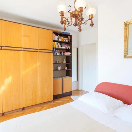 Garden & מאקרסקה