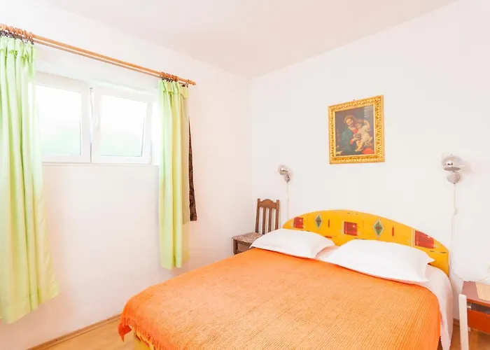 Garden & Gostinjska kuća